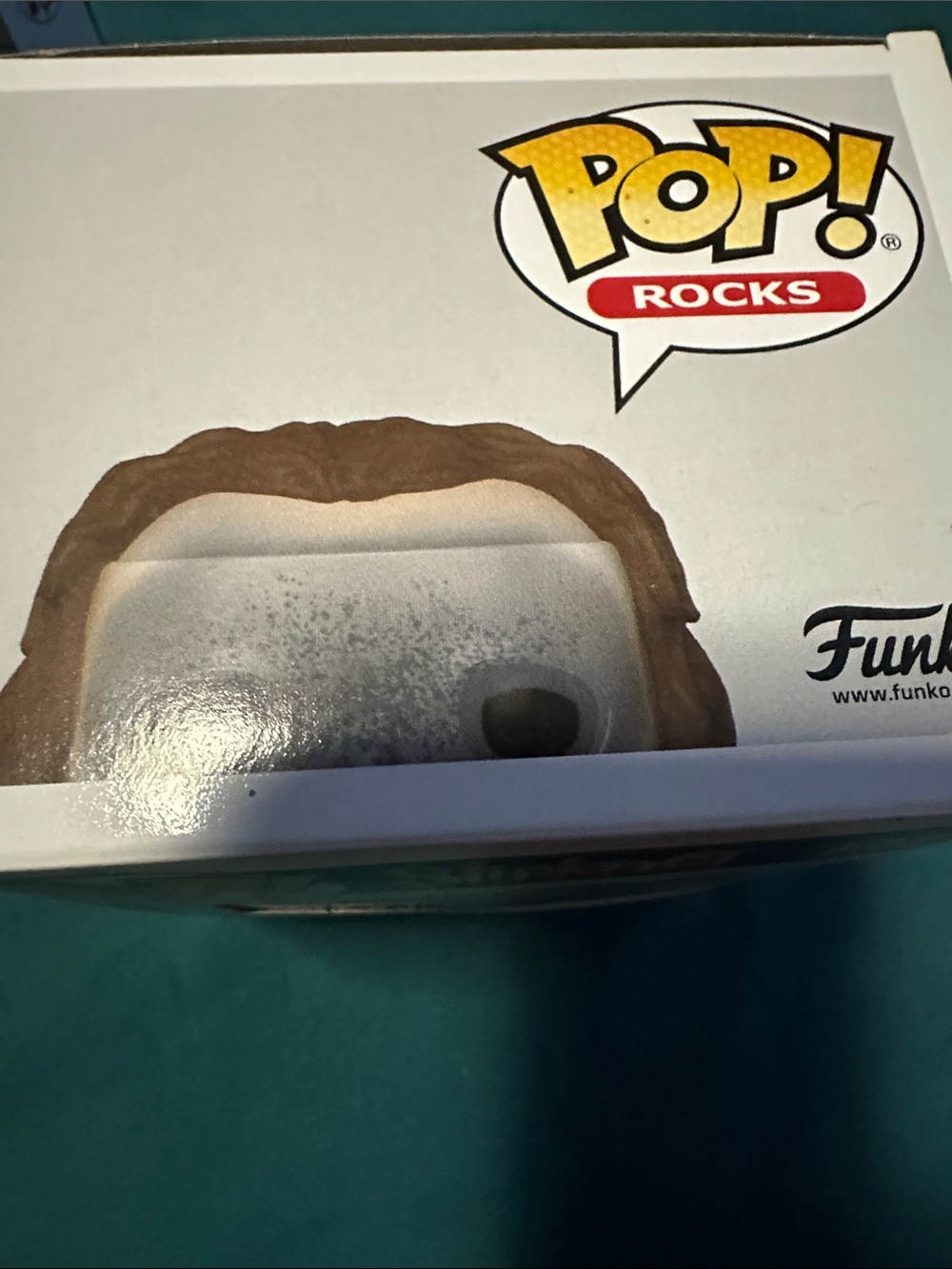 Funko - Picture 3 of 4